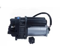 MAXGEAR 27-5020 Compressore sospensioni