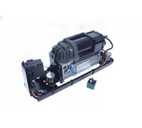 Compressore d'aria 27-5021 MAXGEAR per BMW 5 Touring 7 5 Gran Turismo