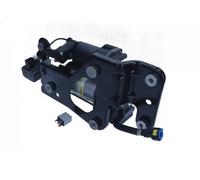 MAXGEAR 27-5023 Compressore sospensioni