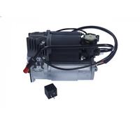 Compressore d'aria 27-5029 MAXGEAR per BENTLEY VW