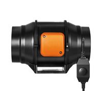 Compressore d'Aria 30MPa Portatile PCP DC12V/AC230V Convertitore Integrato
