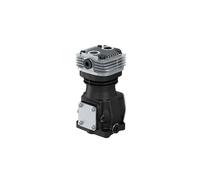 Compressore d'aria 411 141 002 0 WABCO