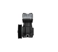 Compressore, sistema pneumatico WABCO 4111410030