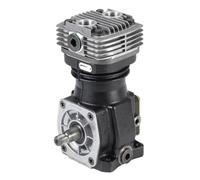 WABCO 4111411020 Compressore sospensioni