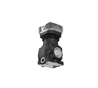 Compressore, sistema pneumatico WABCO 4111415070