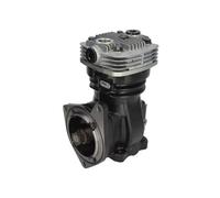 Compressore d'aria 411 146 003 0 WABCO