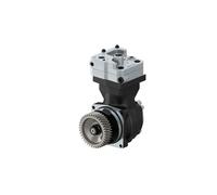 Compressore d'aria 412 352 025 0 WABCO