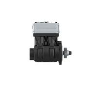 Compressore, sistema pneumatico WABCO 412 442 000 0