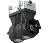WABCO 4127040080 Compressore sospensioni