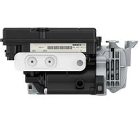 Compressore, sistema pneumatico WABCO 415 403 003 0