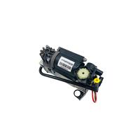 Compressore d'aria 415 403 303 R WABCO per MERCEDES-BENZ CLASSE S
