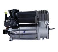 Compressore d'aria 415 403 303 R WABCO per MERCEDES-BENZ CLASSE S
