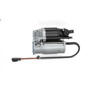 Compressore d'aria 415 403 323 0 WABCO per MERCEDES-BENZ CLS T-Model