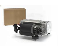 Compressore d'aria 415 403 402 0 WABCO