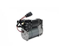 Compressore d'aria 66160000301 vika per AUDI A8 D4
