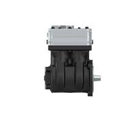 Compressore, sistema pneumatico WABCO 911 504 506 0