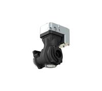 Compressore, sistema pneumatico WABCO 912 117 000 0