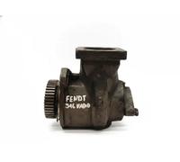 Compressore d'aria WABCO 912 126 002 0