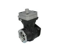 Compressore d'aria 912 126 003 0 WABCO