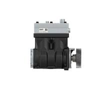 Compressore d'aria 912 510 003 0 WABCO
