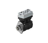 Compressore d'aria 912 510 103 0 WABCO