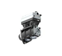 Compressore, sistema pneumatico WABCO 912 510 104 0