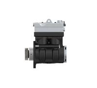 Compressore, sistema pneumatico WABCO 9125102000