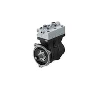 Compressore d'aria 912 512 029 0 WABCO