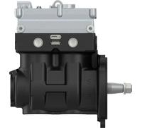Compressore d'aria 912 512 031 0 WABCO