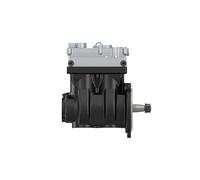 Compressore, sistema pneumatico WABCO 912 514 001 0