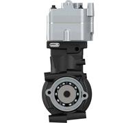 Compressore d'aria 912 518 006 0 WABCO