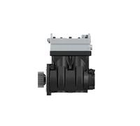 Compressore d'aria 912 518 206 0 WABCO