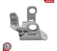 ESEN SKV 97SKV363 Compressore sospensioni