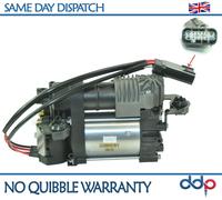 6006403-00-A Aria Sospensione Compressore Pompa per Tesla Modello S 5YJS