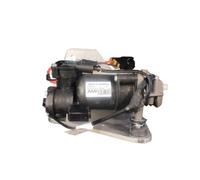 Compressore d'aria A2870 AMK per LAND ROVER RANGE ROVER SPORT I DISCOVERY III