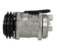 Compressore D'Aria Adatto A per Man L2000 M2000 F2000 TGA