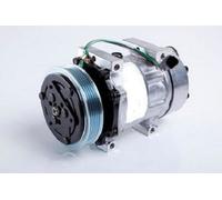 Compressore D'Aria Adatto A per Renault Premium