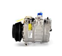 Compressore d'aria AIRSTAL 10-0818