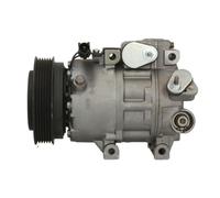 Compressore climatizzazione R 134a 10-1708 Airstal per HYUNDAI KIA