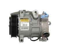 Compressore aria condizionata AIRSTAL 10-3555