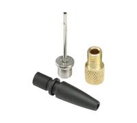 Compressore d'Aria Black & Decker ASI400-XJ 1 Pezzi
