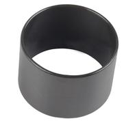 Compressore d'aria Cilindro Liner Mute Vacuum Pump Cilindro Sleeve per 550W 750W Tipo 3 per 750W