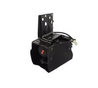 Compressore d'aria compatibile con Armada 2017 2018 2019 2020 QX56 2011 2012 2013 2014 2015 2016 2017 2018 2019 2020 Sospensione posteriore QX80
