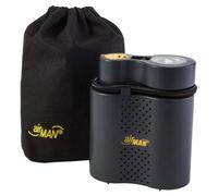 Compressore D'Aria Compatto Kunzer Tour 52-074-001