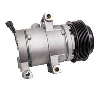 Compressore d'aria Compressore aria condizionata for Mazda BT-50 BT50 2.2L 3.2L