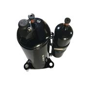 Compressore D'aria Compressore Rotativo DA421A3FB-23M DA421 DA421A3FB-29M DA420A3F-21M Compressore Inverter CC R410A Compressore Di Refrigerazione Ad Alta Efficienza(DA420A3F-21M)