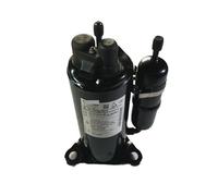 Compressore D'aria Compressore Rotativo DA421A3FB-23M DA421A3FB-29M DA420A3F-21M Compressore Inverter DC Compressore Di Refrigerazione Ad Alta Efficienza(DA421A3FB-23M)