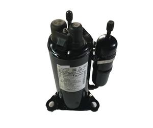 Compressore D'aria Compressore Rotativo DA421A3FB-23M DA421A3FB-29M DA420A3F-21M Compressore Inverter DC Compressore Di Refrigerazione Ad Alta Efficienza(DA420A3F-21M)
