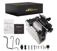 Compressore d'aria con Staffa for Range Rover Sport L320 For AMK Compressor