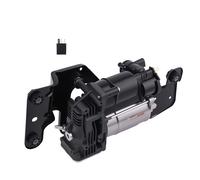 Compressore d'aria con Supporto for BMW X5 E70 X6 E71 E72 37206799419